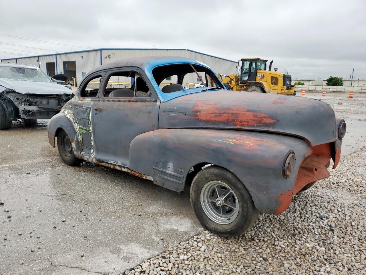 2022 Toyota Rav4 Xle Copart, lot number: 53536665, vin: NULL. Thumbnail 4