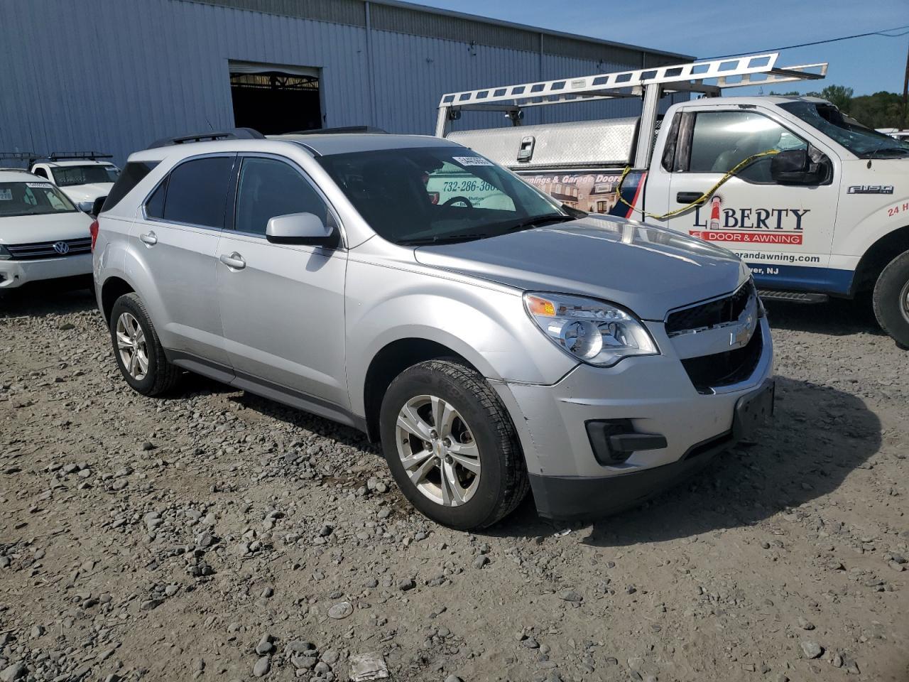 2009 Hyundai Santa Fe Gls Copart, lot number: 54403655, vin: NULL. Thumbnail 4