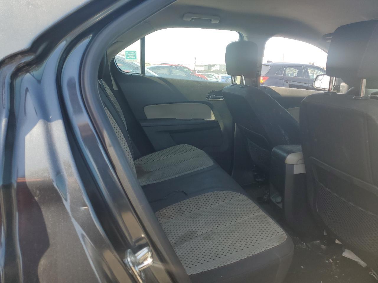 2006 Nissan Titan Xe Copart, lot number: 51465595, vin: NULL. Thumbnail 10