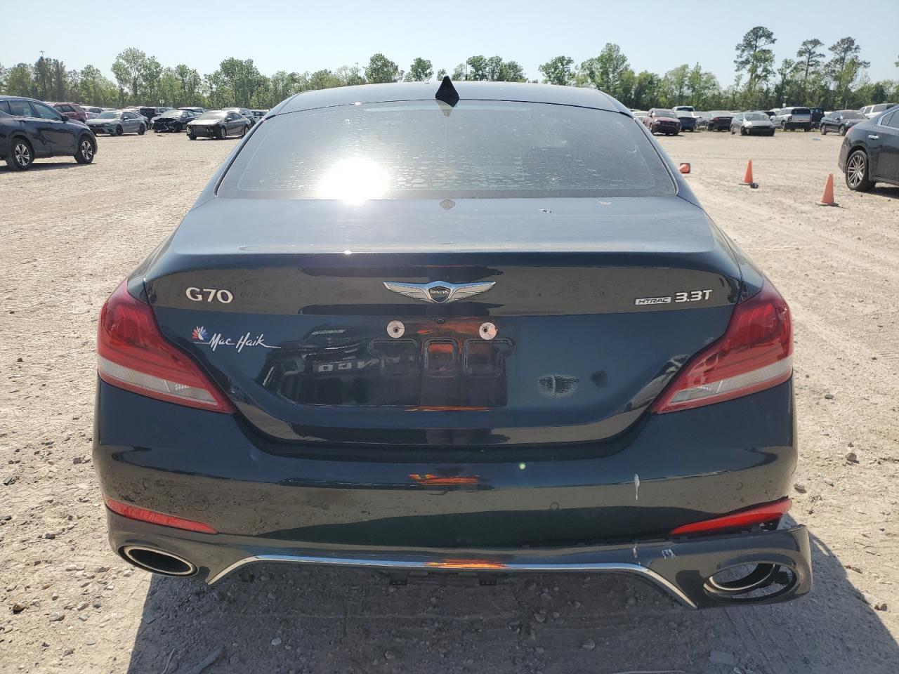 2015 Jeep G.cher 4D Copart, lot number: 52605945, vin: NULL. Thumbnail 6