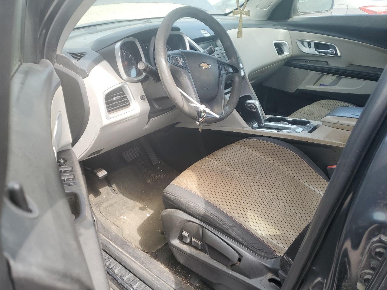 2006 Nissan Titan Xe Copart, lot number: 51465595, vin: NULL. Thumbnail 8