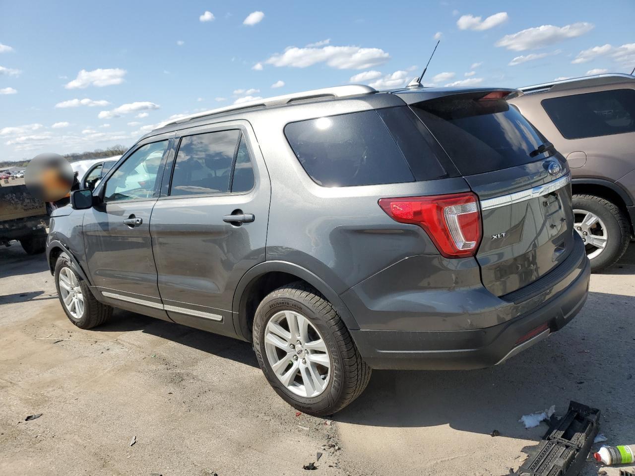 2009 Hyundai Santa Fe Gls Copart, lot number: 51231805, vin: NULL. Thumbnail 2