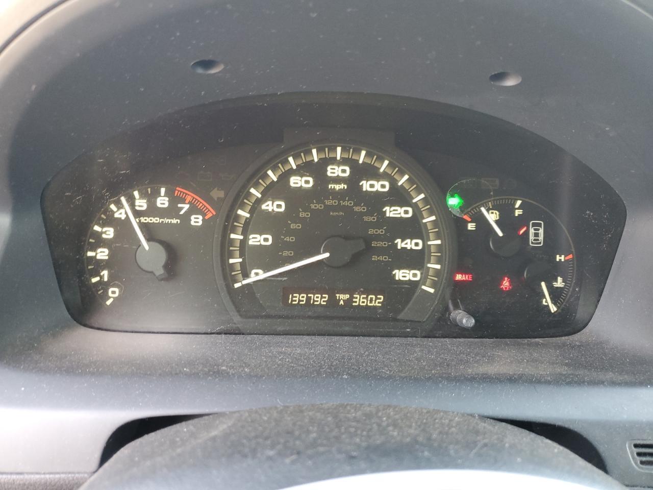 2006 Honda Accord Lx Copart, lot number: 54257435, vin: 1HGCM55426A051496. Thumbnail 9