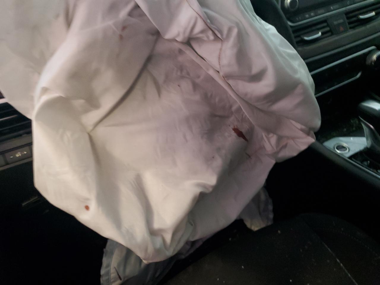 2025 Nissan Altima Sv Copart, lot number: 54456175, vin: 1N4BL4DV2SN378569. Thumbnail 12