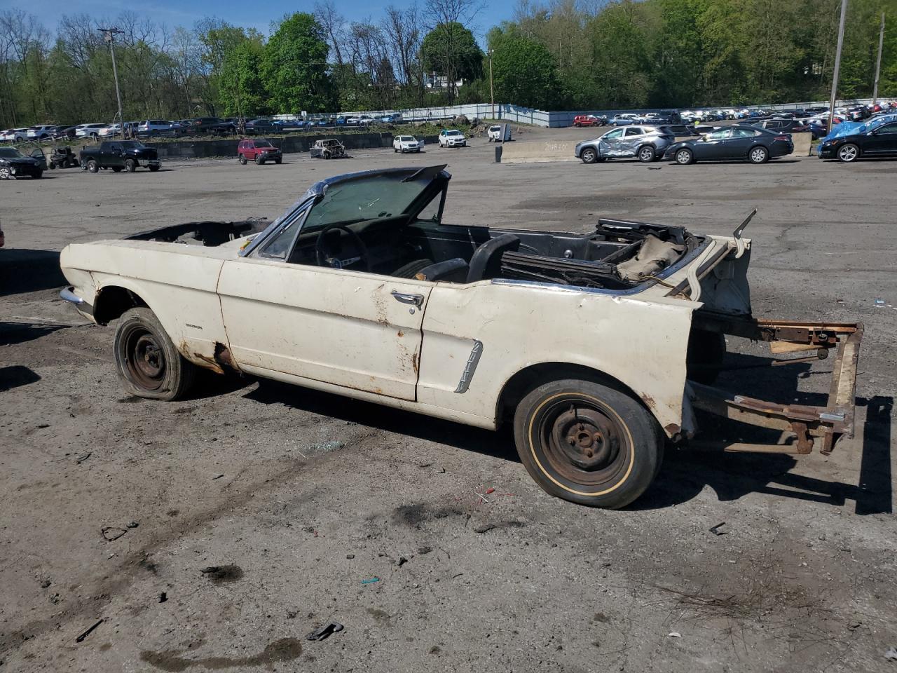 2009 Hyundai Santa Fe Gls Copart, lot number: 55040605, vin: NULL. Thumbnail 2