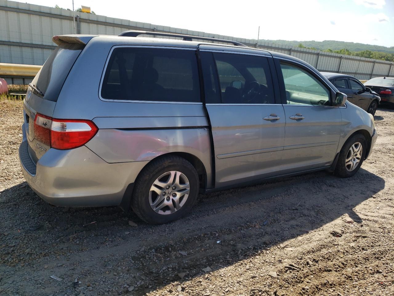 2022 Toyota Rav4 Xle Copart, lot number: 54794865, vin: NULL. Thumbnail 3