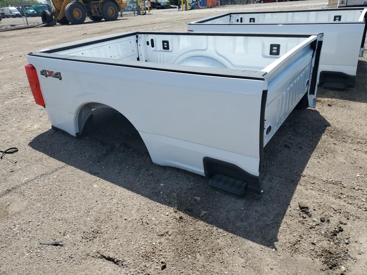 2009 Hyundai Santa Fe Gls Copart, lot number: 54757185, vin: NULL. Thumbnail 4