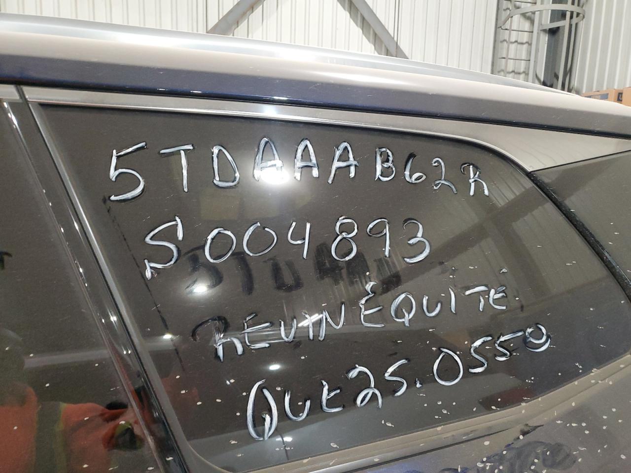 2020 Toyota Corolla Le Copart, lot number: 53483945, vin: NULL. Thumbnail 12