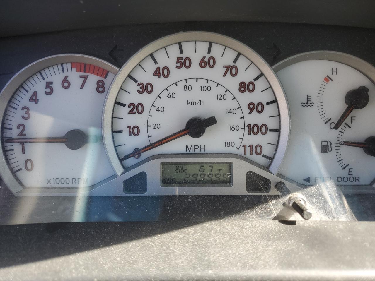 2015 Fiat 500 Copart, lot number: 53308445, vin: NULL. Thumbnail 9