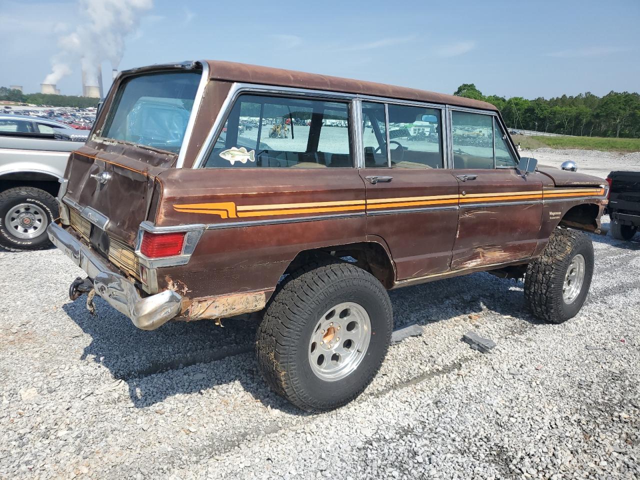 2009 Hyundai Santa Fe Gls Copart, lot number: 54972215, vin: NULL. Thumbnail 3