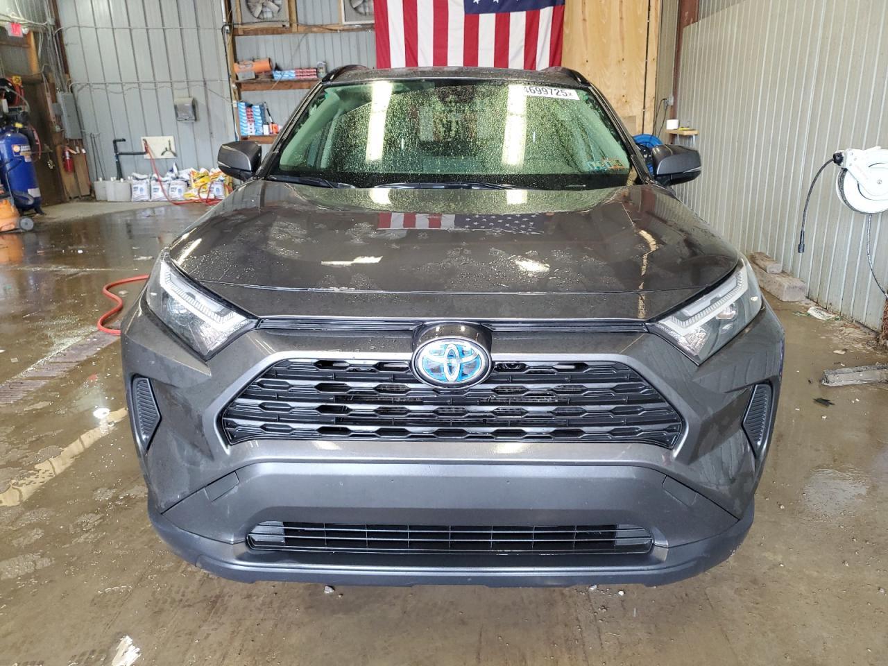 2009 Hyundai Santa Fe Gls Copart, lot number: 54699725, vin: NULL. Thumbnail 5