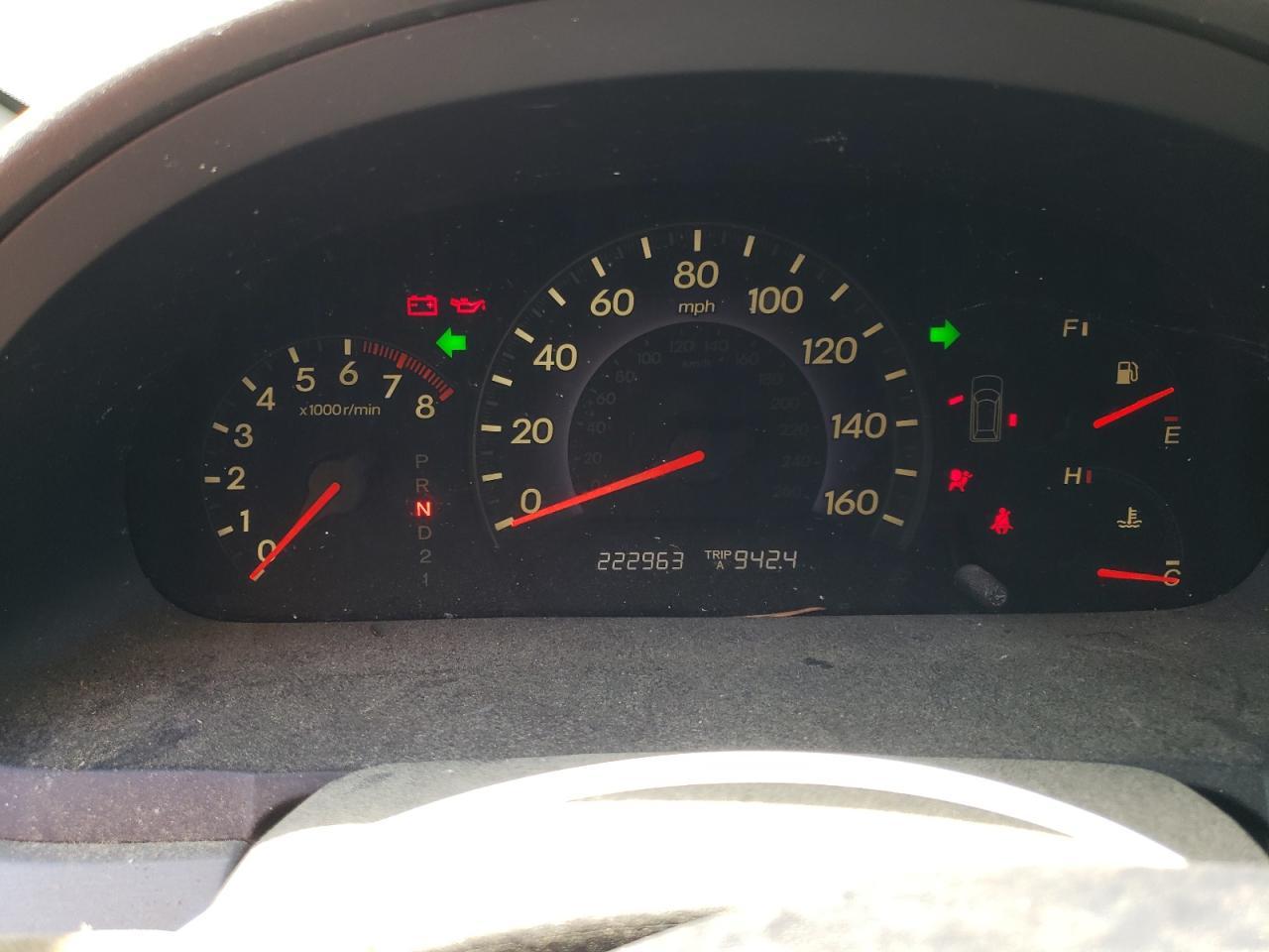 2022 Toyota Rav4 Xle Copart, lot number: 54794865, vin: NULL. Thumbnail 9