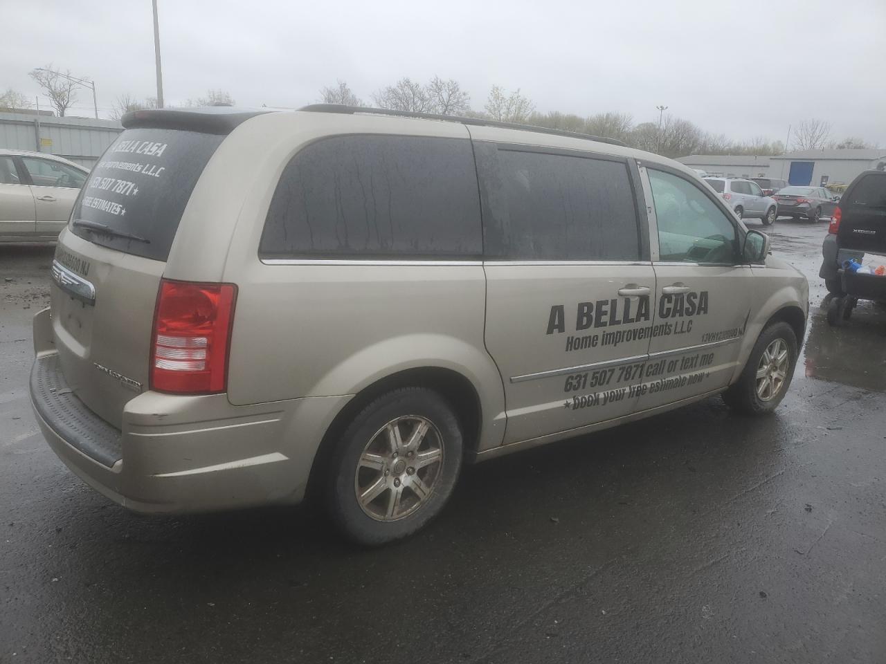 2006 Nissan Titan Xe Copart, lot number: 50547375, vin: NULL. Thumbnail 3