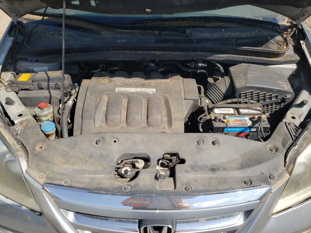 2022 Toyota Rav4 Xle Copart, lot number: 54794865, vin: NULL. Thumbnail 12