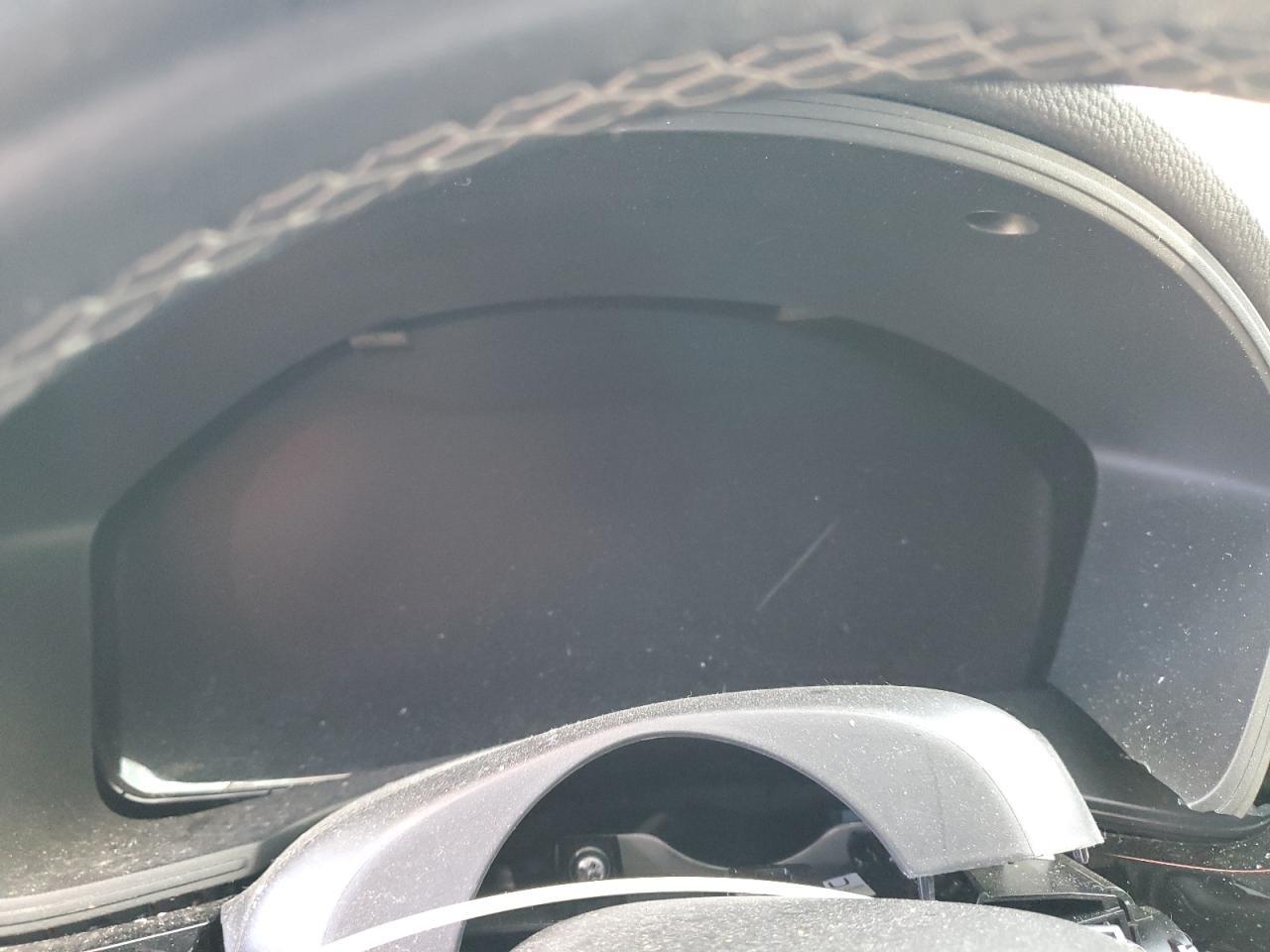 2023 Honda Civic Sport Copart, lot number: 54268555, vin: 19XFL2H85PE004313. Thumbnail 9