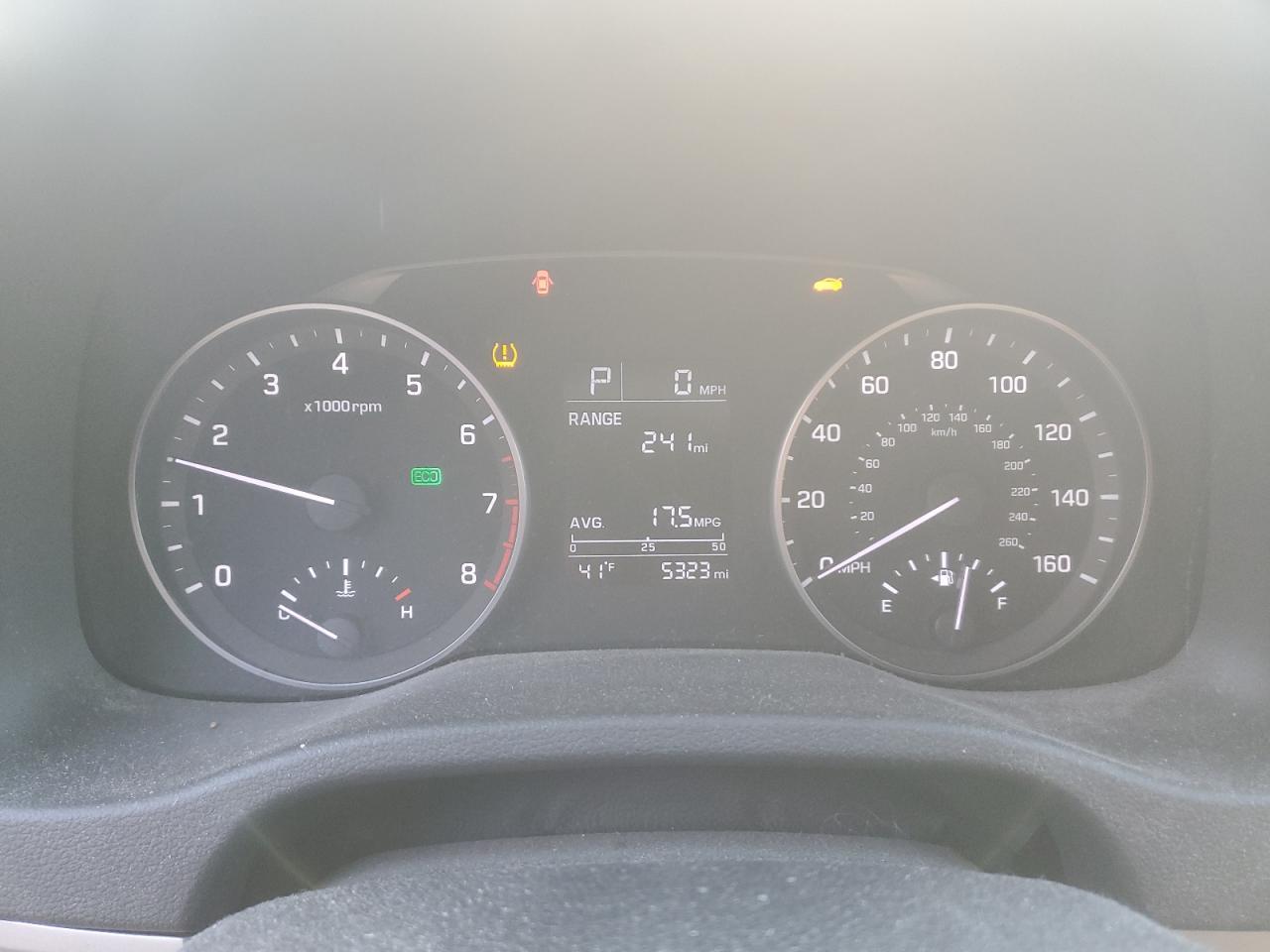 2023 Kia Soul Lx Copart, lot number: 52278335, vin: NULL. Thumbnail 9