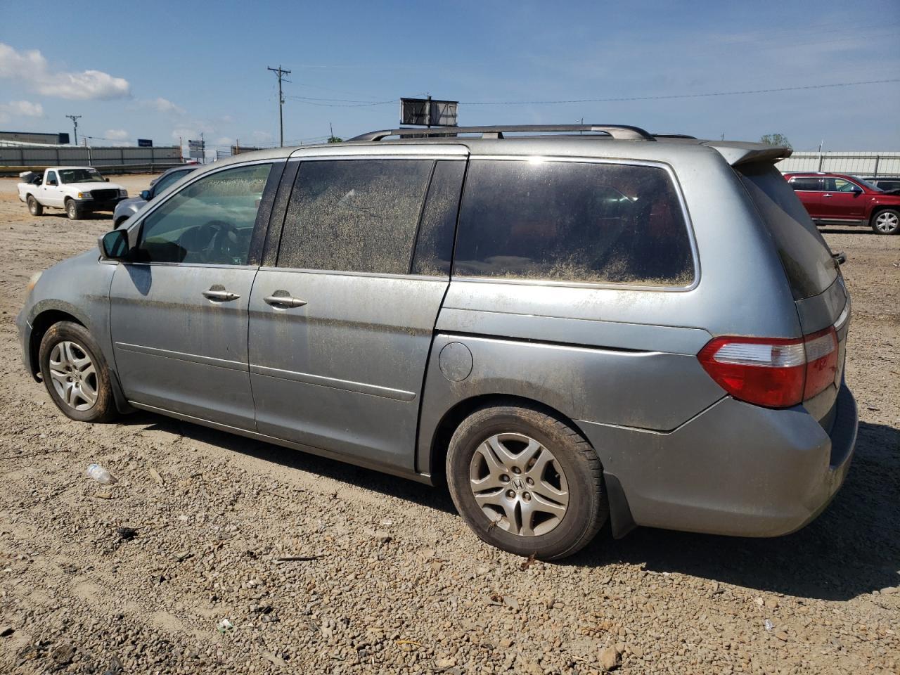 2022 Toyota Rav4 Xle Copart, lot number: 54794865, vin: NULL. Thumbnail 2