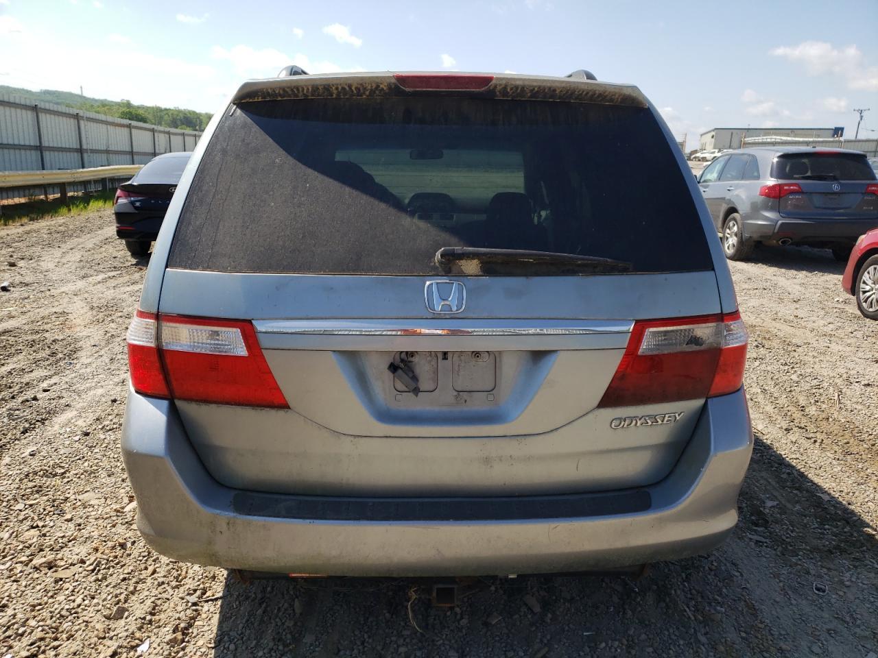 2022 Toyota Rav4 Xle Copart, lot number: 54794865, vin: NULL. Thumbnail 6