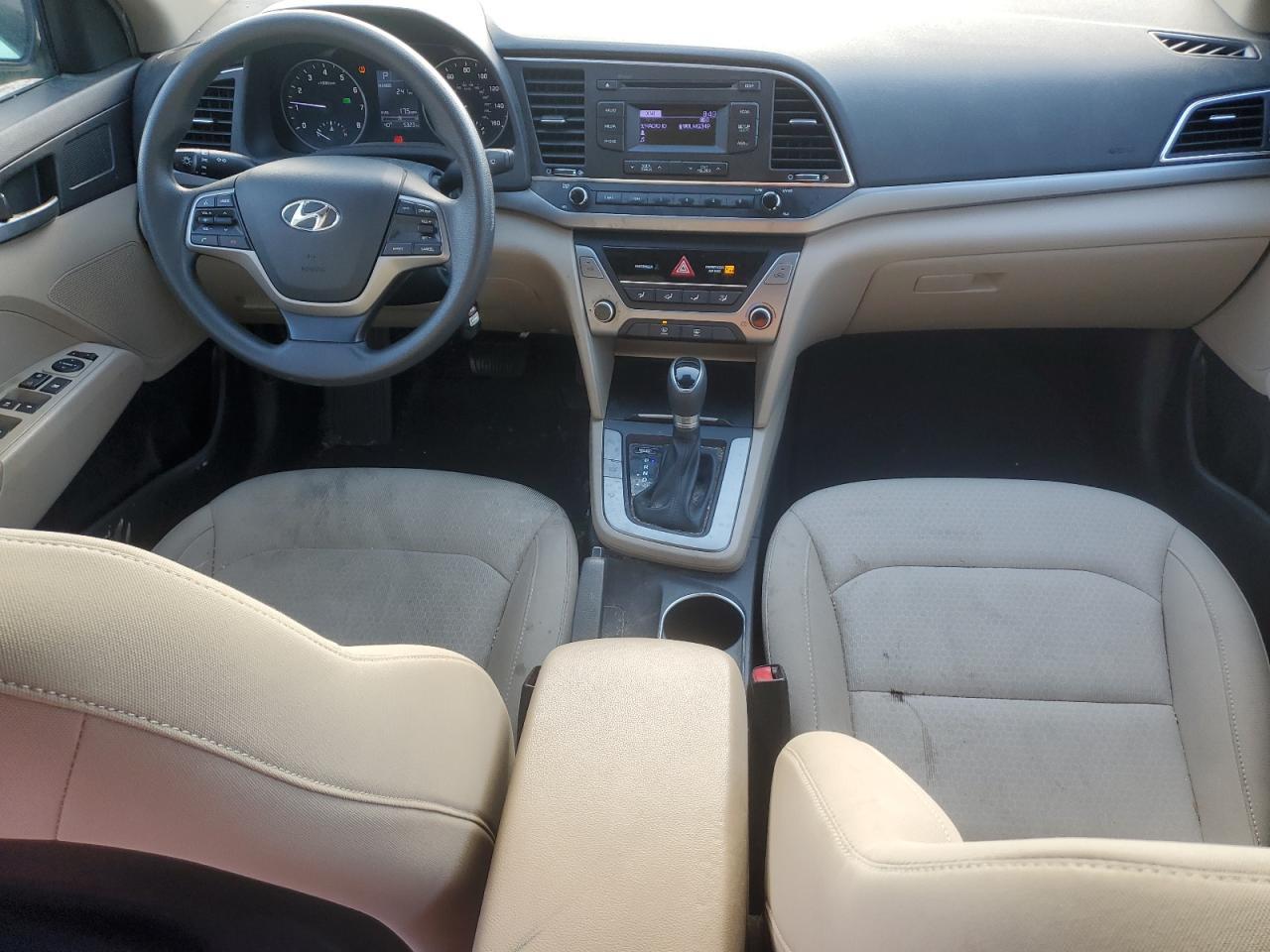 2023 Kia Soul Lx Copart, lot number: 52278335, vin: NULL. Thumbnail 8