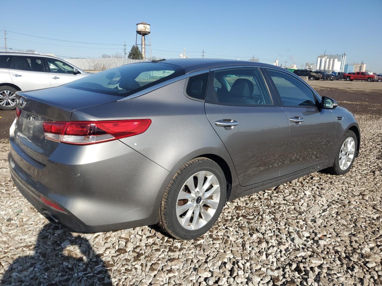 2004 Mercury Mls 500 Copart, lot number: 52249595, vin: NULL. Thumbnail 3