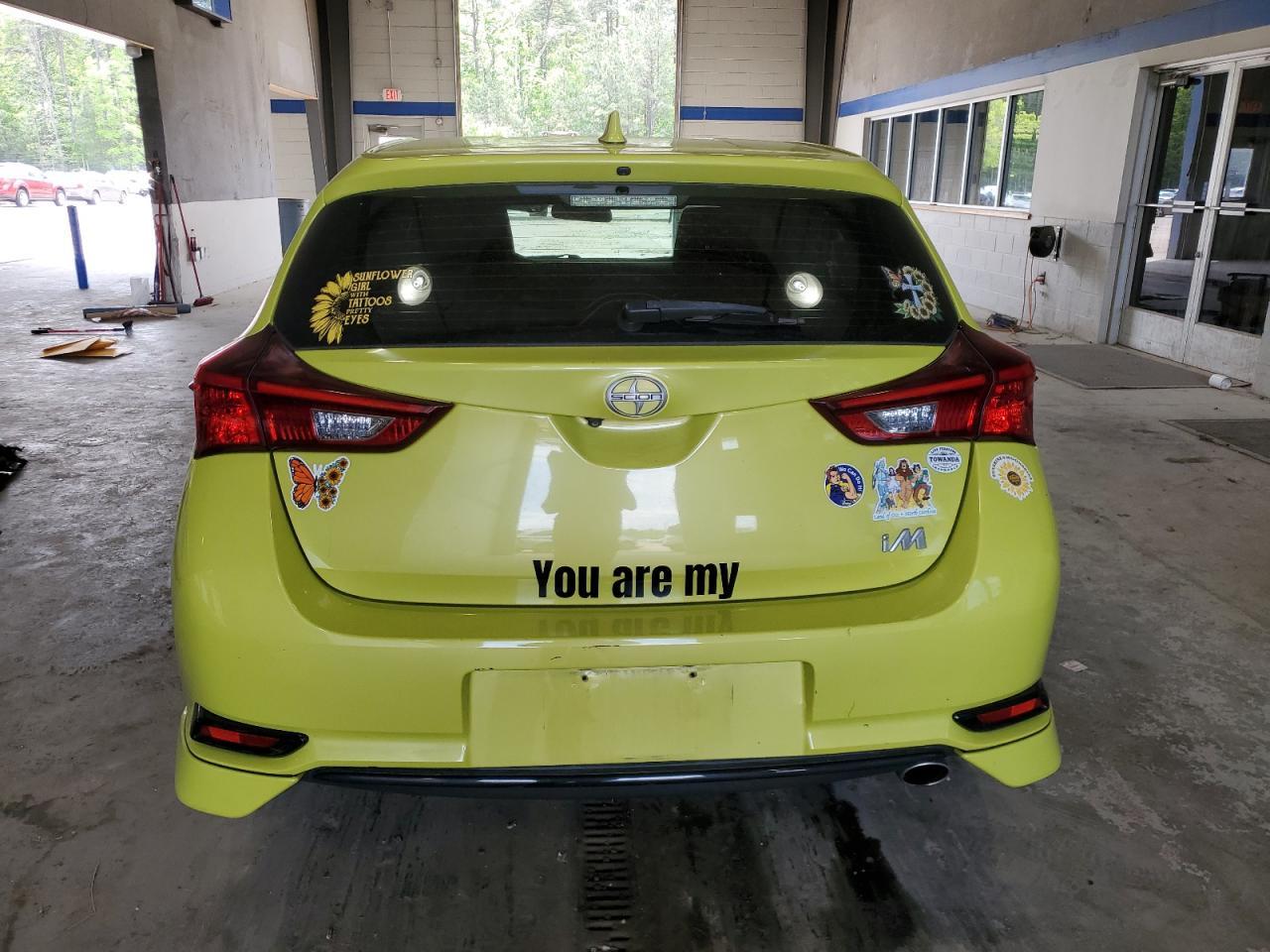 2009 Hyundai Santa Fe Gls Copart, lot number: 55292955, vin: NULL. Thumbnail 6