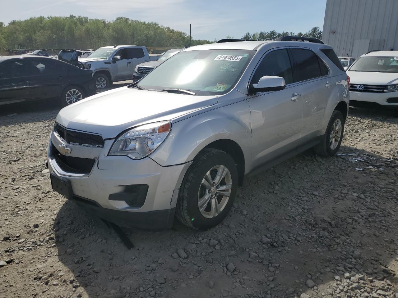 2009 Hyundai Santa Fe Gls Copart, lot number: 54403655, vin: NULL. Thumbnail 1