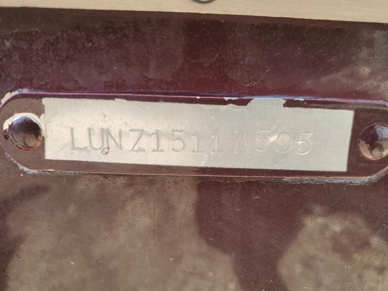 2009 Hyundai Santa Fe Gls Copart, lot number: 54008765, vin: NULL. Thumbnail 10