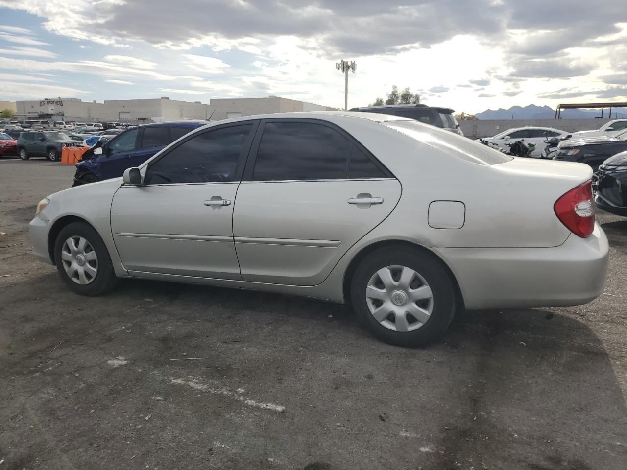 2009 Hyundai Santa Fe Gls Copart, lot number: 55333745, vin: NULL. Thumbnail 2