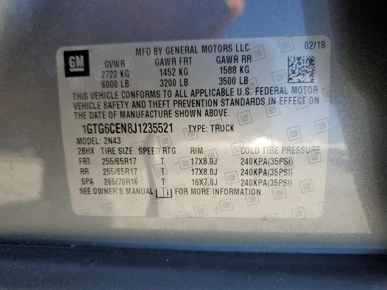 2009 Hyundai Santa Fe Gls Copart, lot number: 55251125, vin: NULL. Thumbnail 12