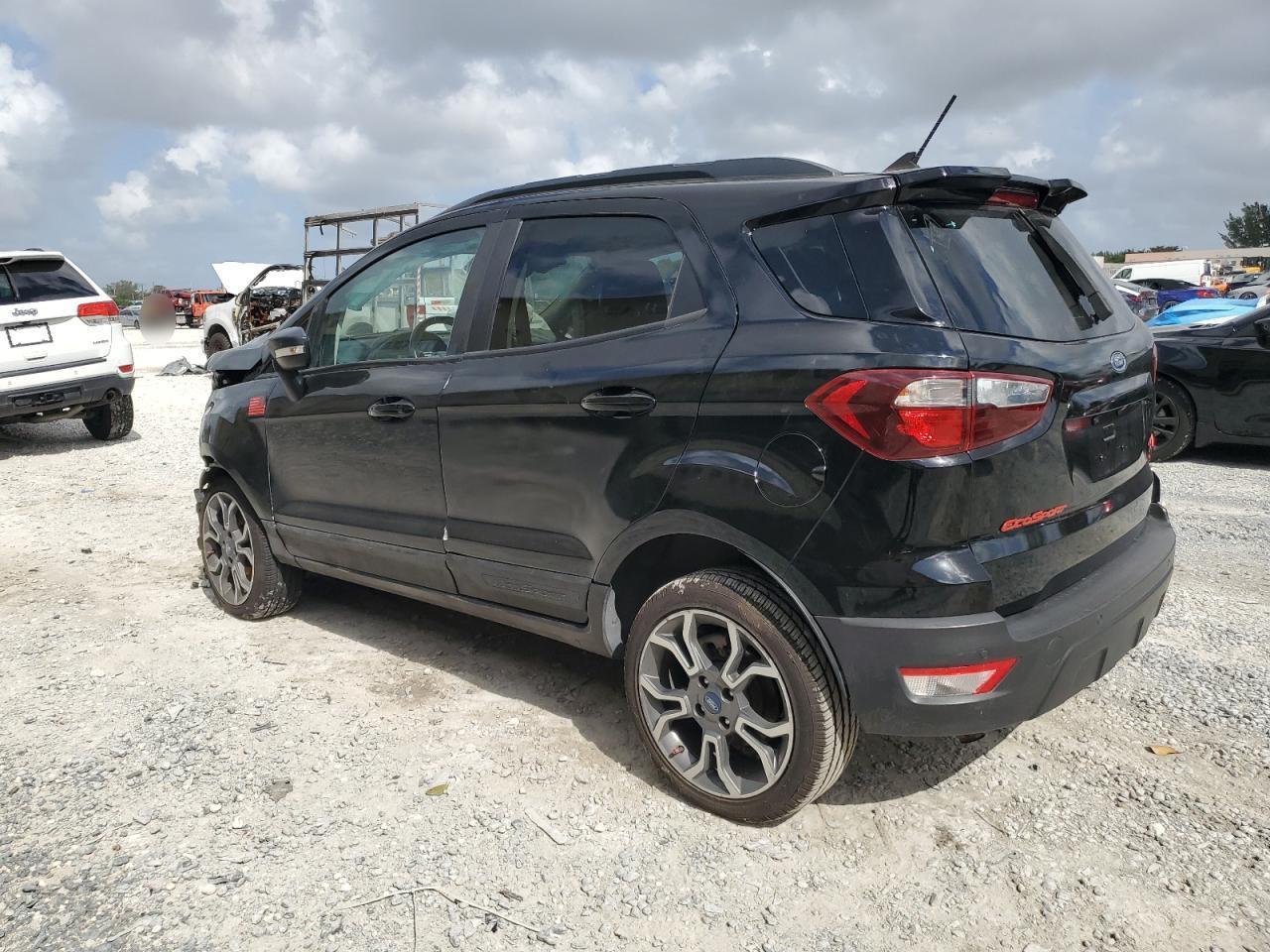 2006 Nissan Titan Xe Copart, lot number: 51625525, vin: NULL. Thumbnail 2