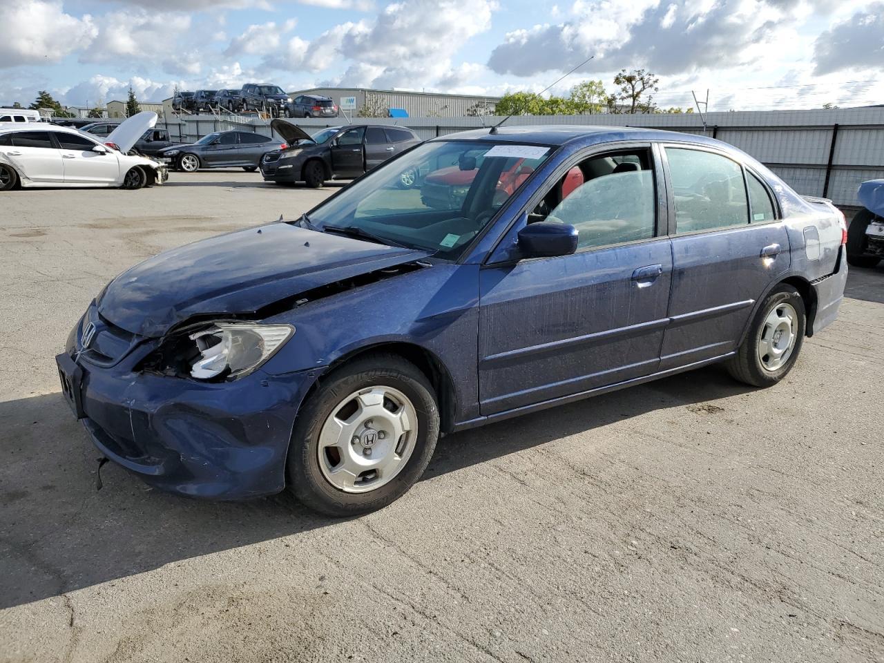 1983 Mercury Capri Copart, lot number: 51324125, vin: NULL. Thumbnail 1