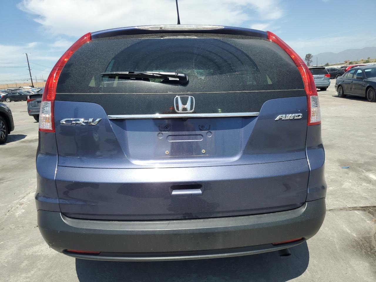 2009 Hyundai Santa Fe Gls Copart, lot number: 52105535, vin: NULL. Thumbnail 6