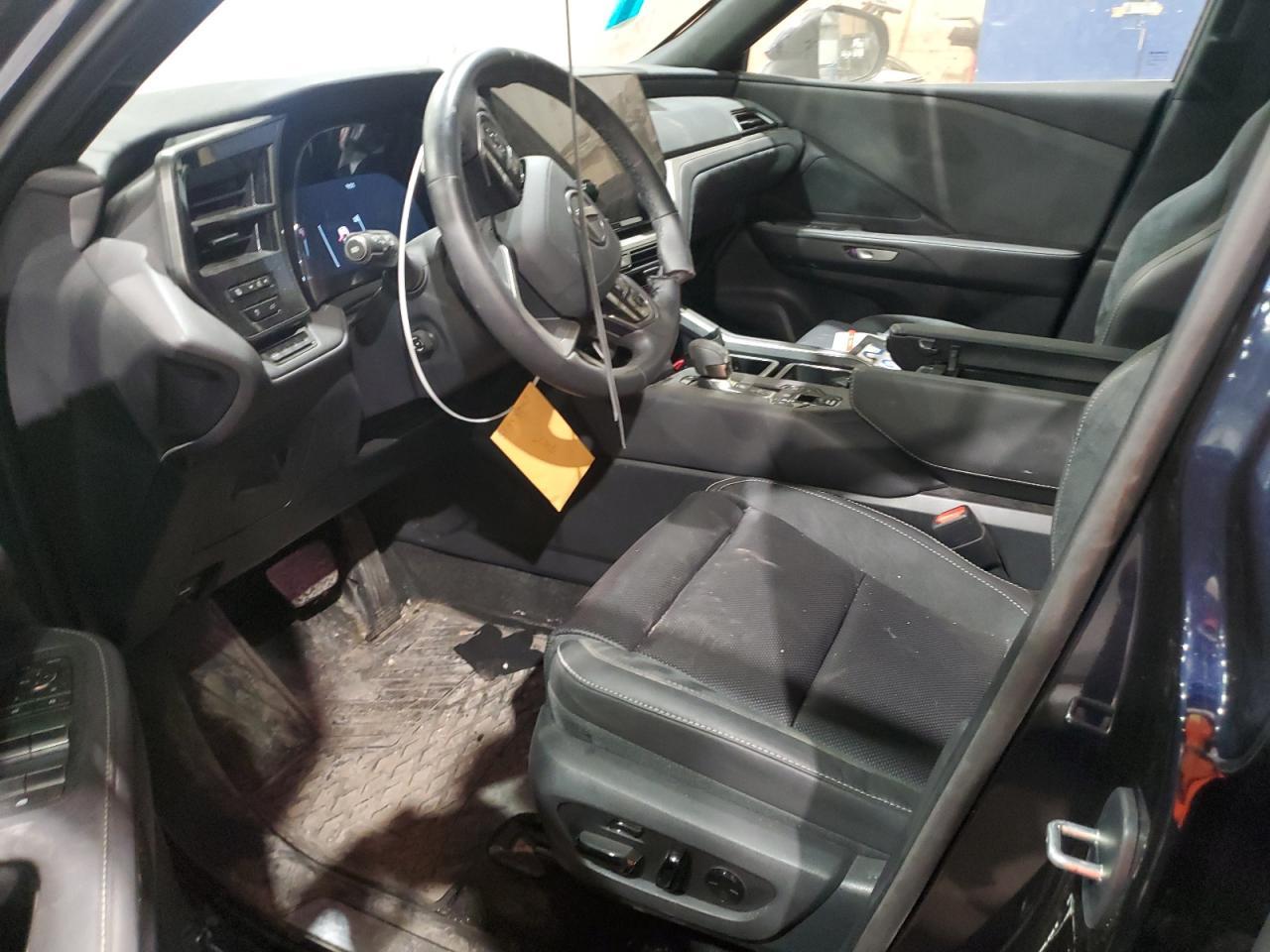 2020 Toyota Corolla Le Copart, lot number: 53483945, vin: NULL. Thumbnail 7