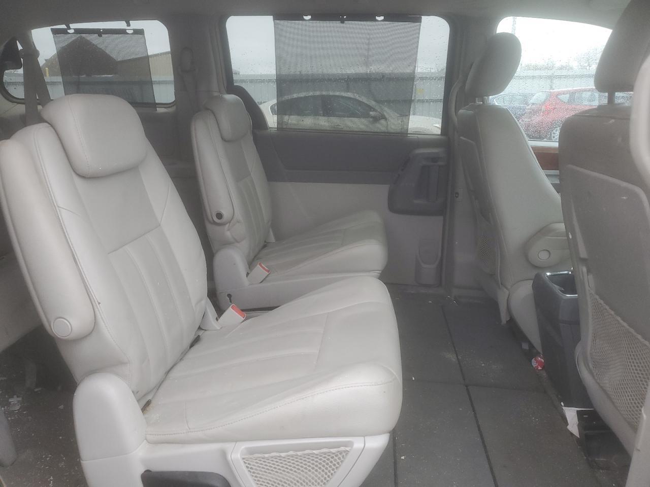 2006 Nissan Titan Xe Copart, lot number: 50547375, vin: NULL. Thumbnail 11