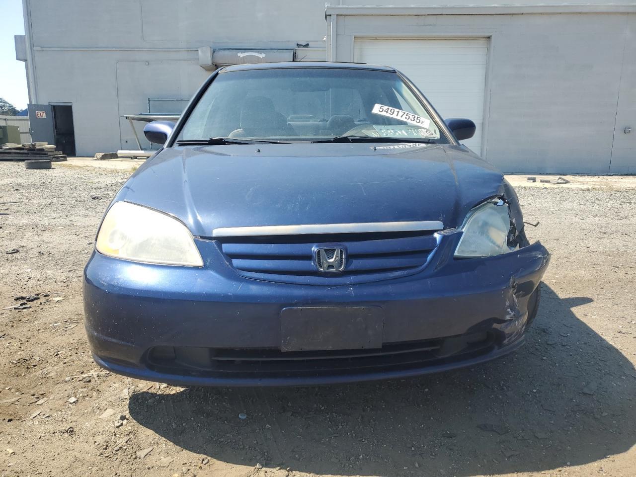 2009 Hyundai Santa Fe Gls Copart, lot number: 54917535, vin: NULL. Thumbnail 5