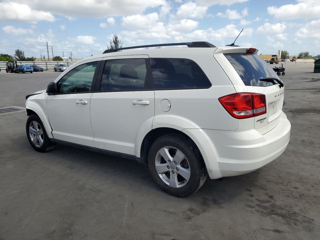 2009 Hyundai Santa Fe Gls Copart, lot number: 55044405, vin: NULL. Thumbnail 2