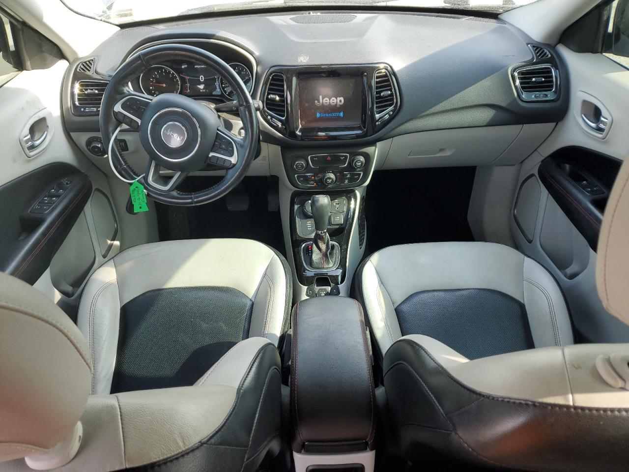 2009 Hyundai Santa Fe Gls Copart, lot number: 54839945, vin: NULL. Thumbnail 8