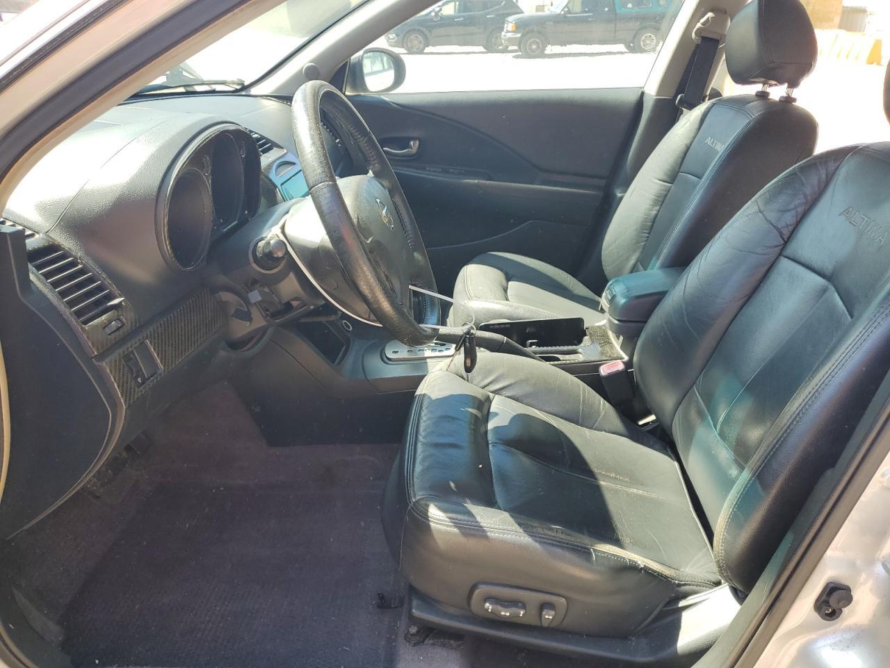 2009 Hyundai Santa Fe Gls Copart, lot number: 51965815, vin: NULL. Thumbnail 7