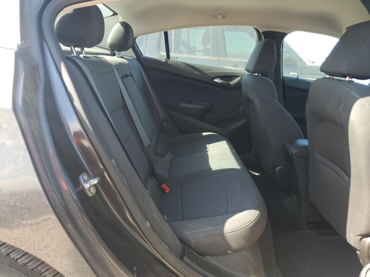 2009 Hyundai Santa Fe Gls Copart, lot number: 54948765, vin: NULL. Thumbnail 10