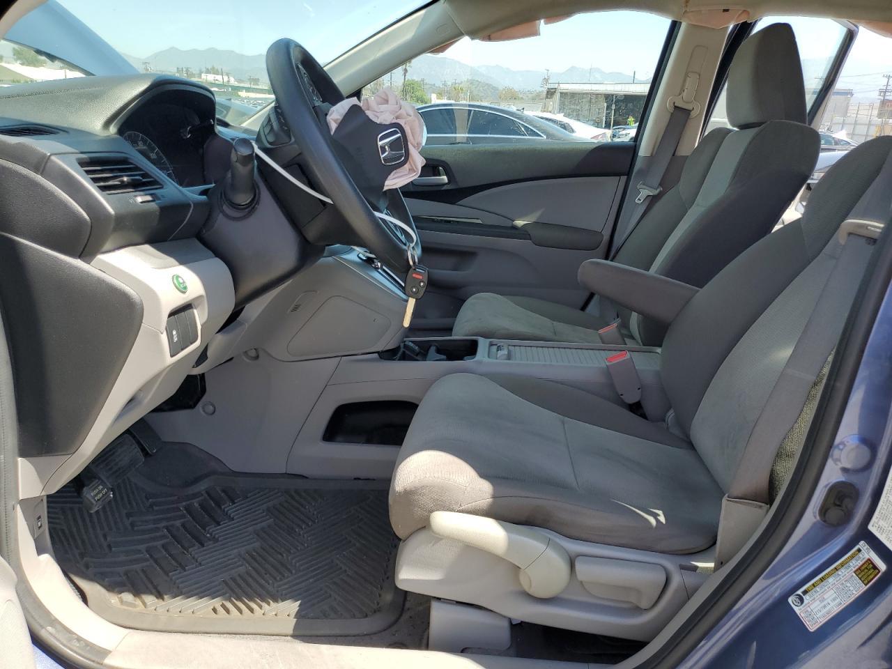 2009 Hyundai Santa Fe Gls Copart, lot number: 52105535, vin: NULL. Thumbnail 7