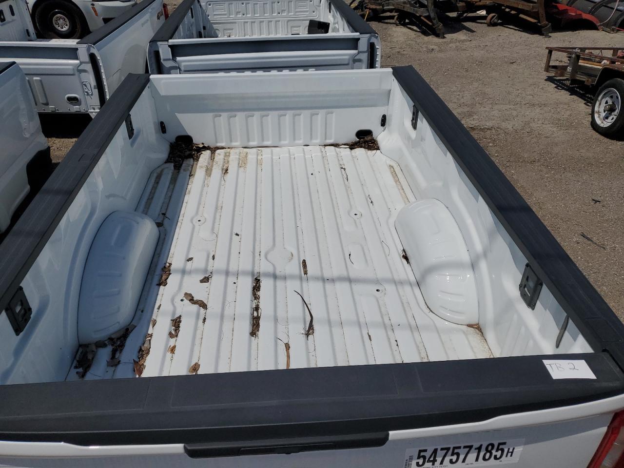 2009 Hyundai Santa Fe Gls Copart, lot number: 54757185, vin: NULL. Thumbnail 7