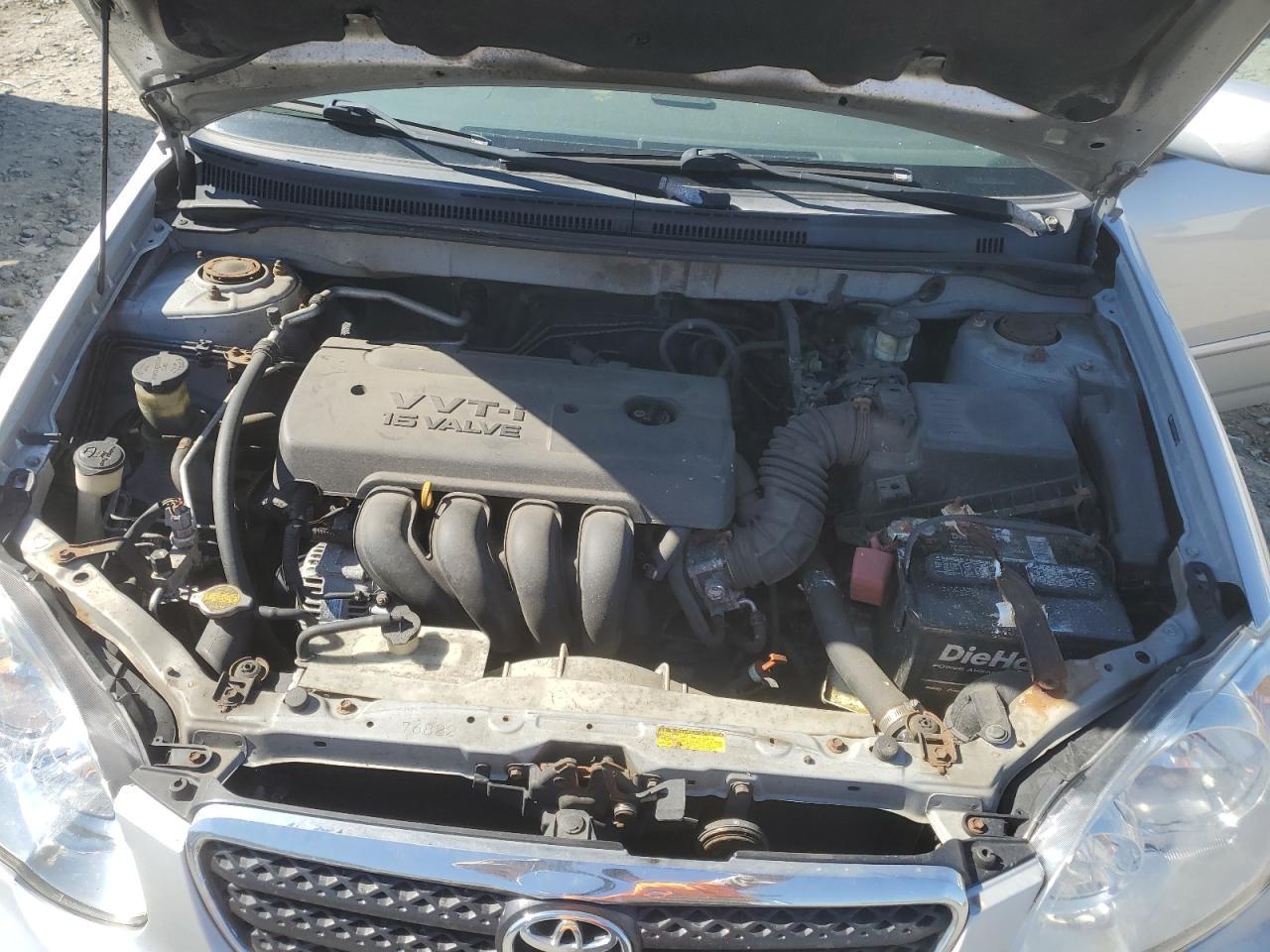 2015 Fiat 500 Copart, lot number: 53308445, vin: NULL. Thumbnail 11