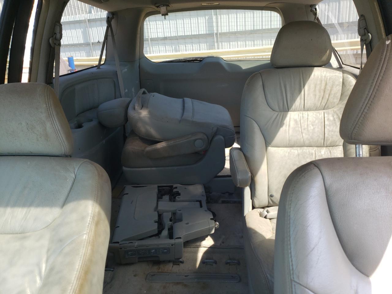 2022 Toyota Rav4 Xle Copart, lot number: 54794865, vin: NULL. Thumbnail 10