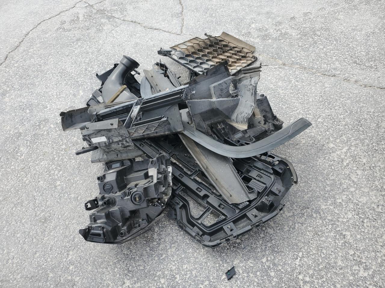 2021 GMC Sierra C1500 Elevation Copart, lot number: 53948065, vin: 1GTR8CEK5MZ271679. Thumbnail 12