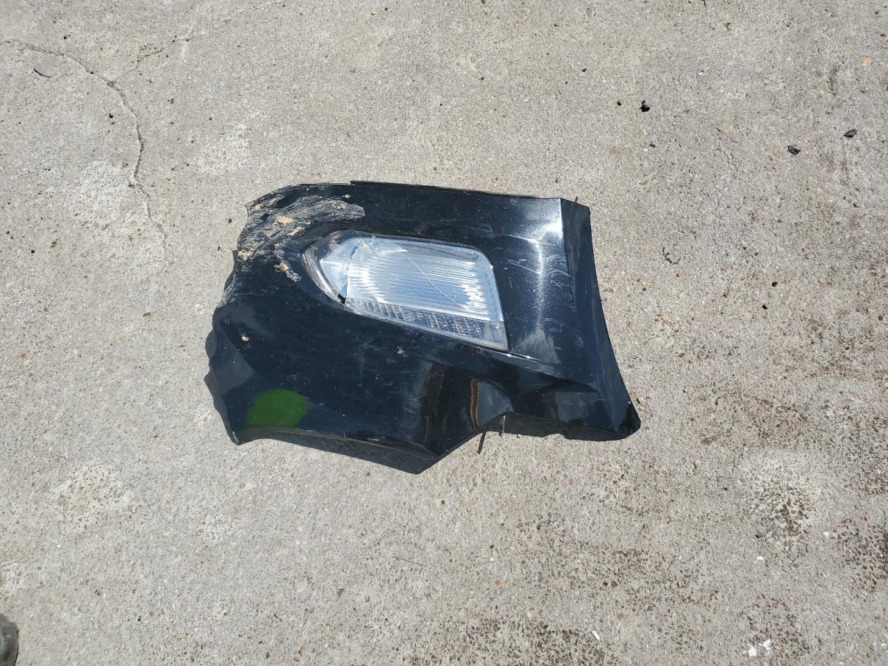 2016 Chevrolet Equinox Lt Copart, lot number: 52802685, vin: 2GNALCEK2G6120544. Thumbnail 13