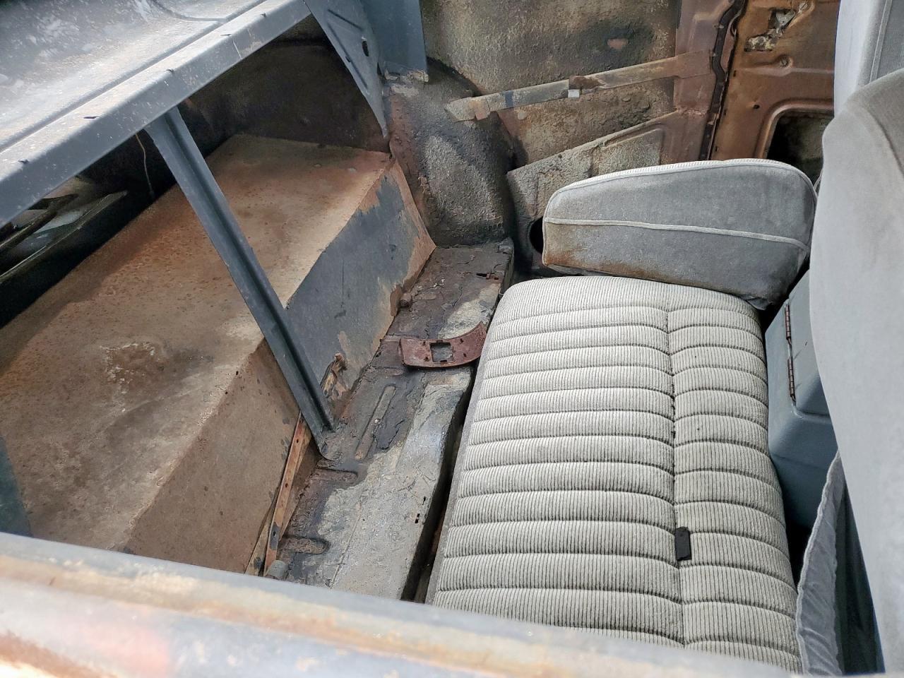 2022 Toyota Rav4 Xle Copart, lot number: 53536665, vin: NULL. Thumbnail 10