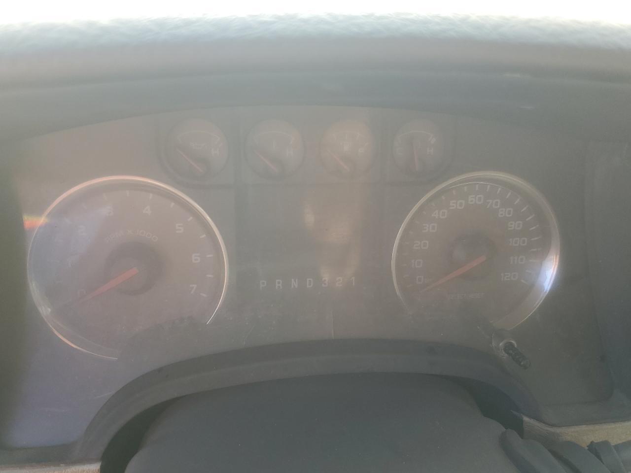 2010 Ford F150 Supercrew Copart, lot number: 55037265, vin: 1FTEW1C89AFD60653. Thumbnail 9