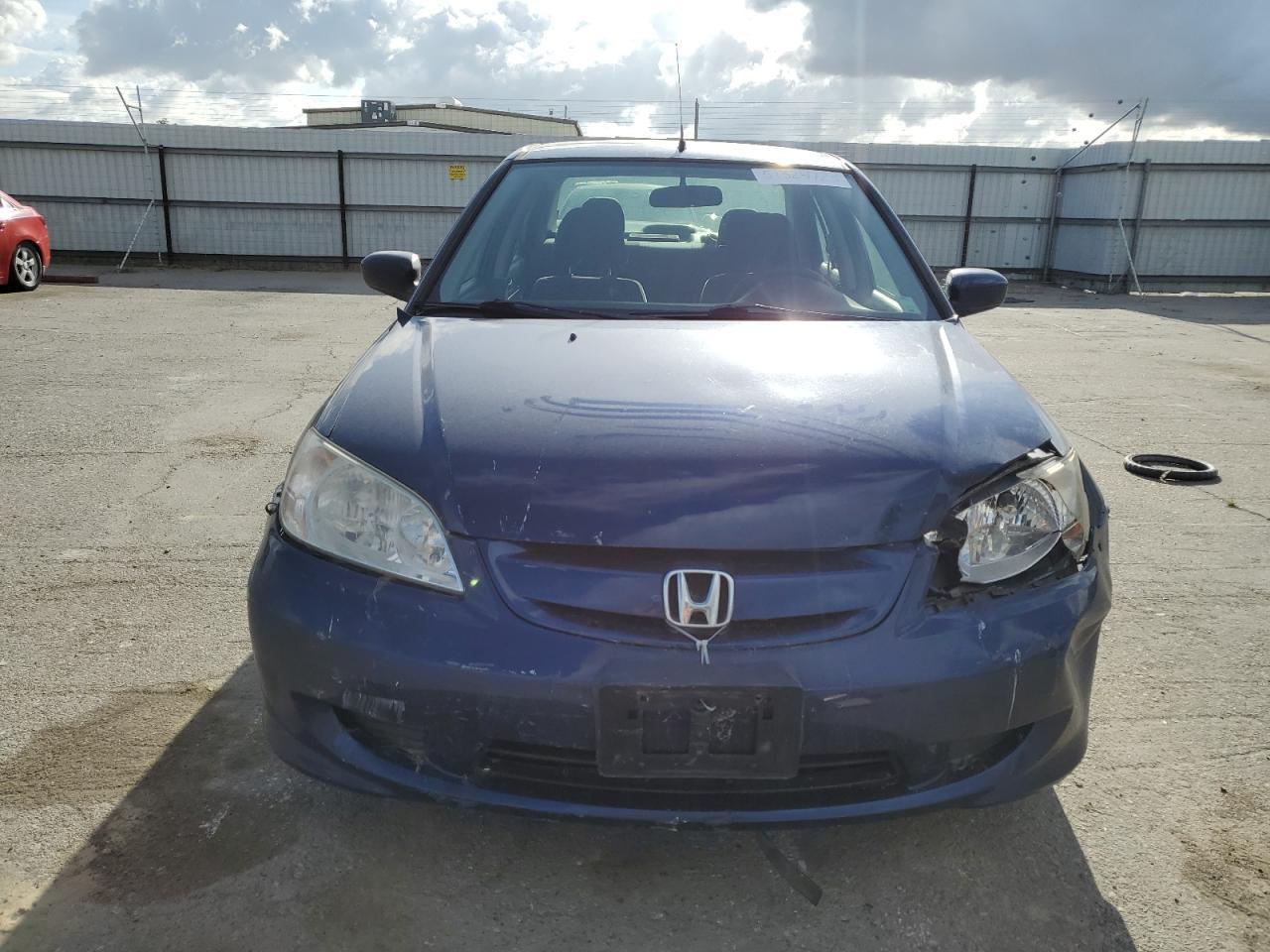 1983 Mercury Capri Copart, lot number: 51324125, vin: NULL. Thumbnail 5