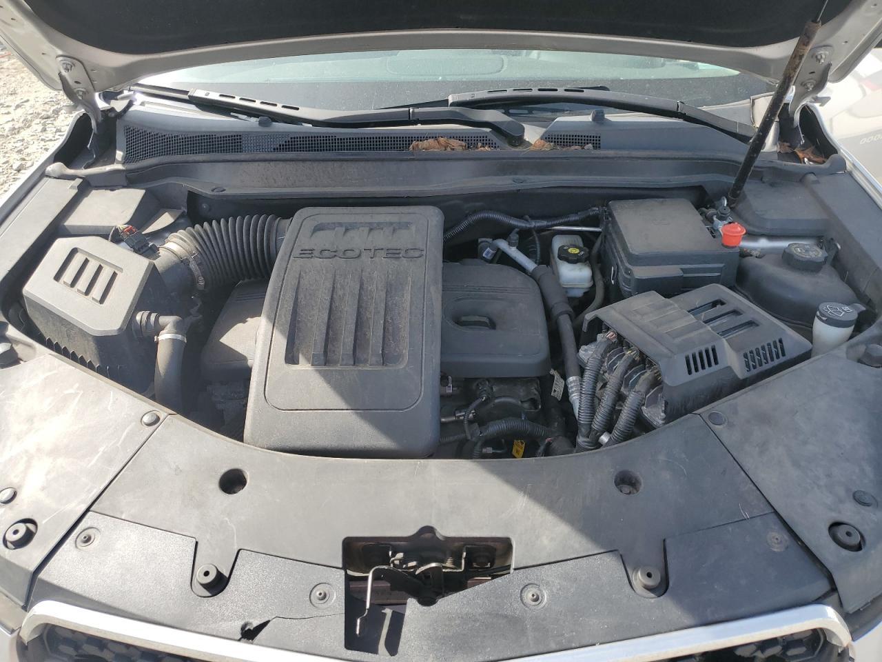 2009 Hyundai Santa Fe Gls Copart, lot number: 54403655, vin: NULL. Thumbnail 12