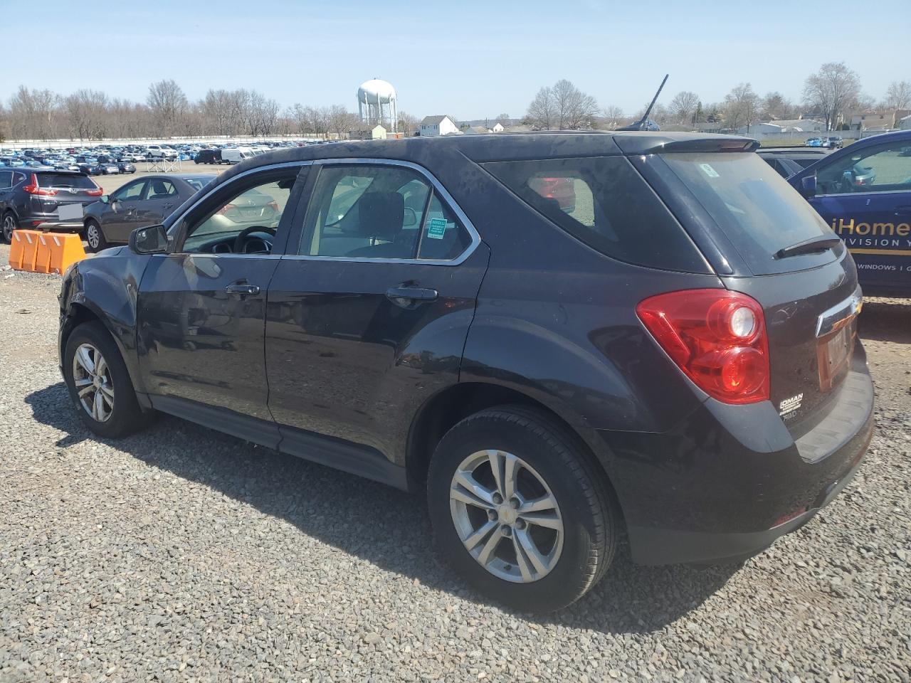 2006 Nissan Titan Xe Copart, lot number: 51465595, vin: NULL. Thumbnail 2